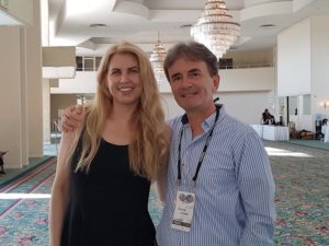 01 AGBcon Liz Parrish (Large)