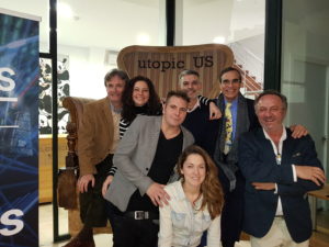 180215 Future Thinkers en Utopics 00