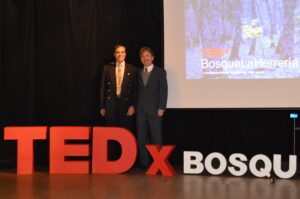 170430 TEDx con JLC 07
