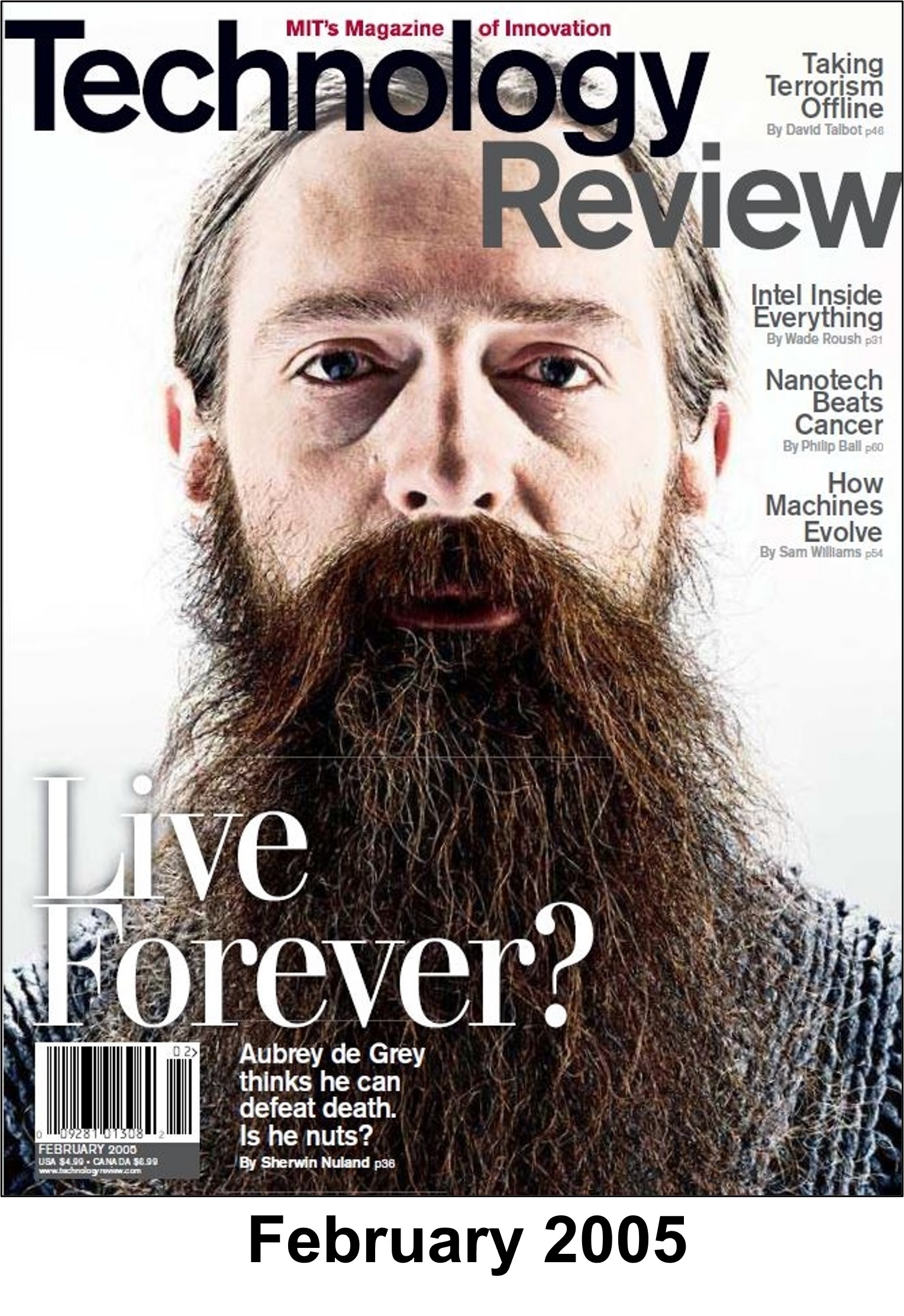 050201 Portada 02B