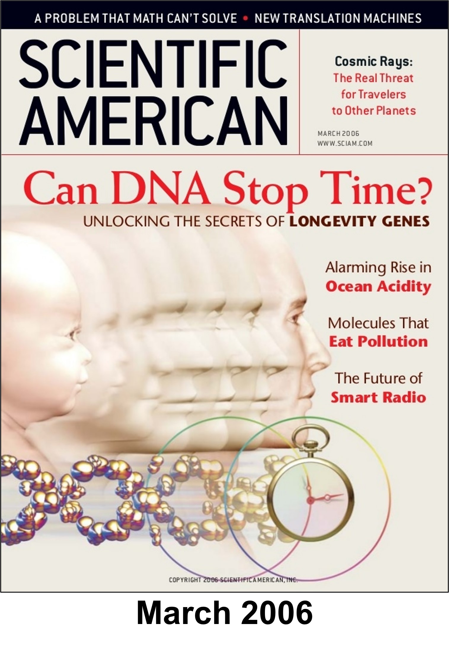 060301 Portada 03B