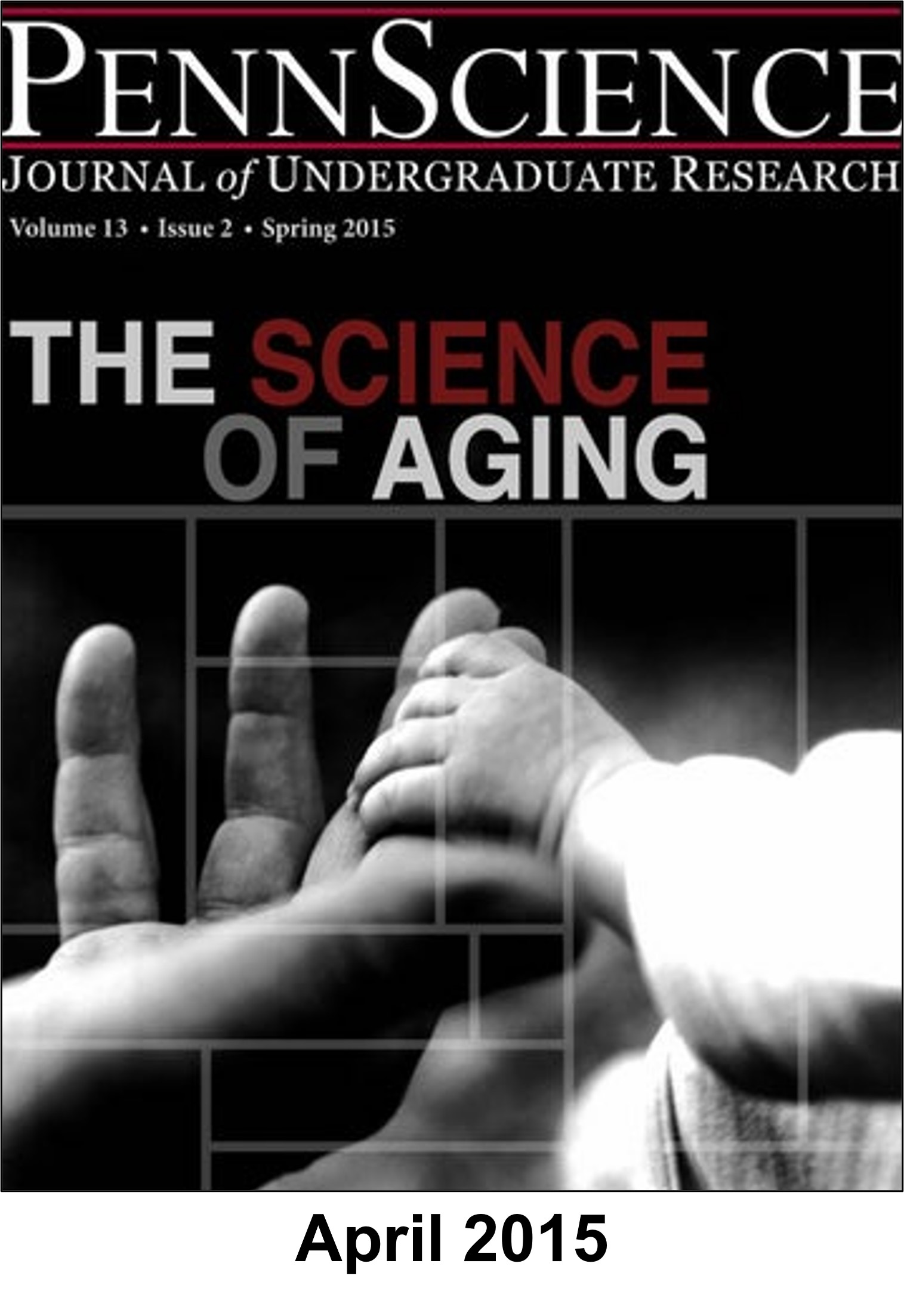 150401 Portada 05