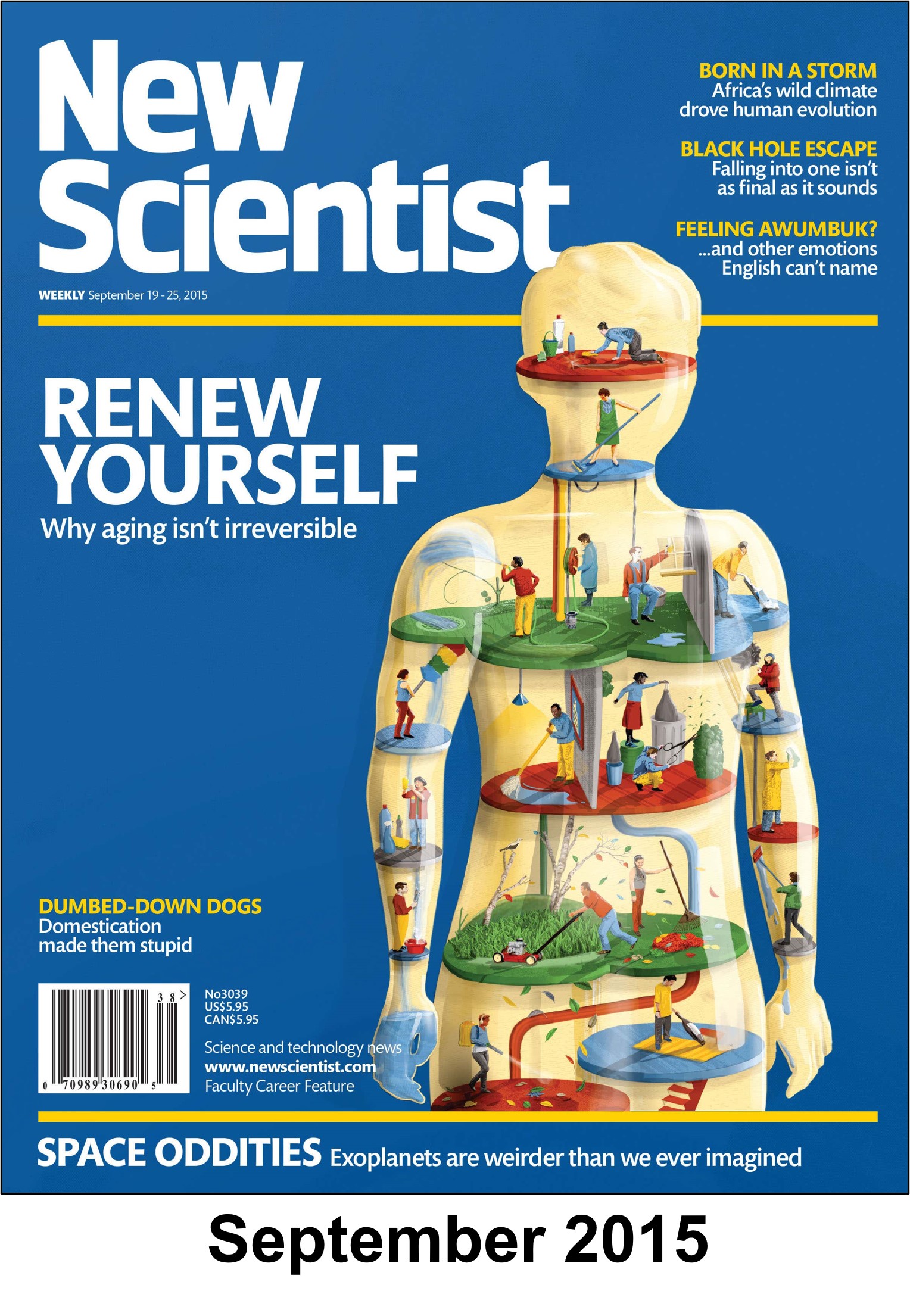 150901 Portada 06B