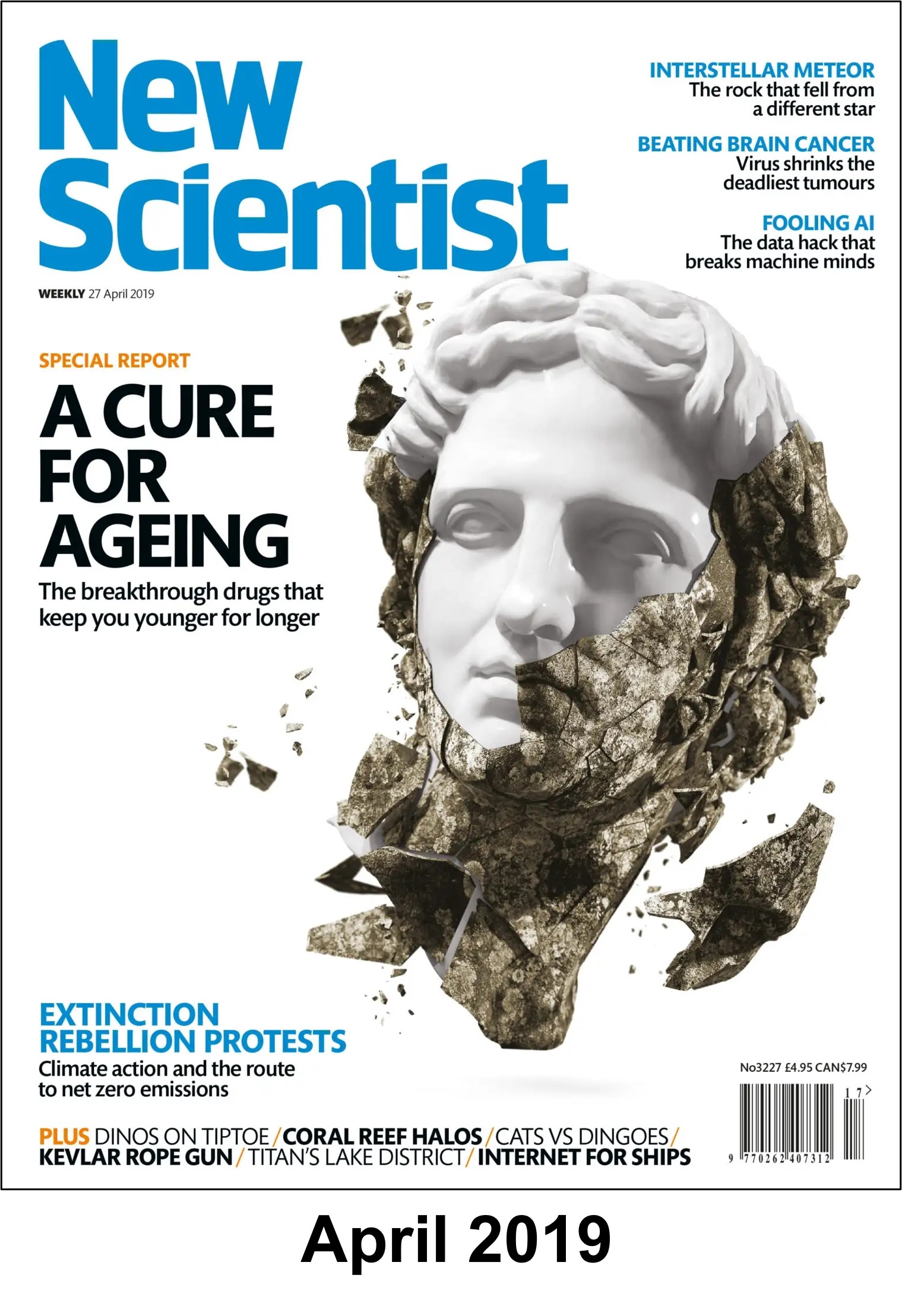 190401 Portada 08