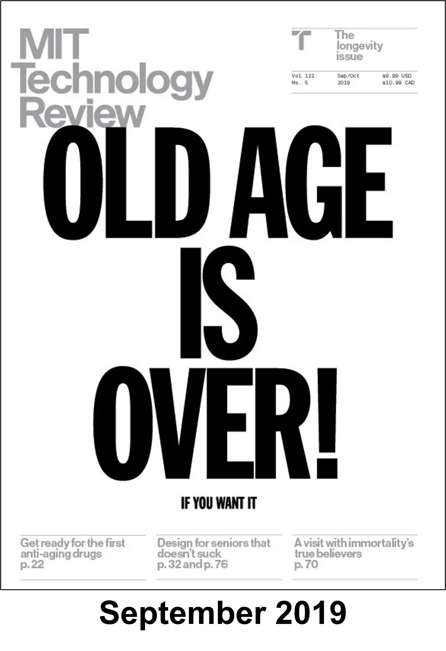 190901 Portada 09