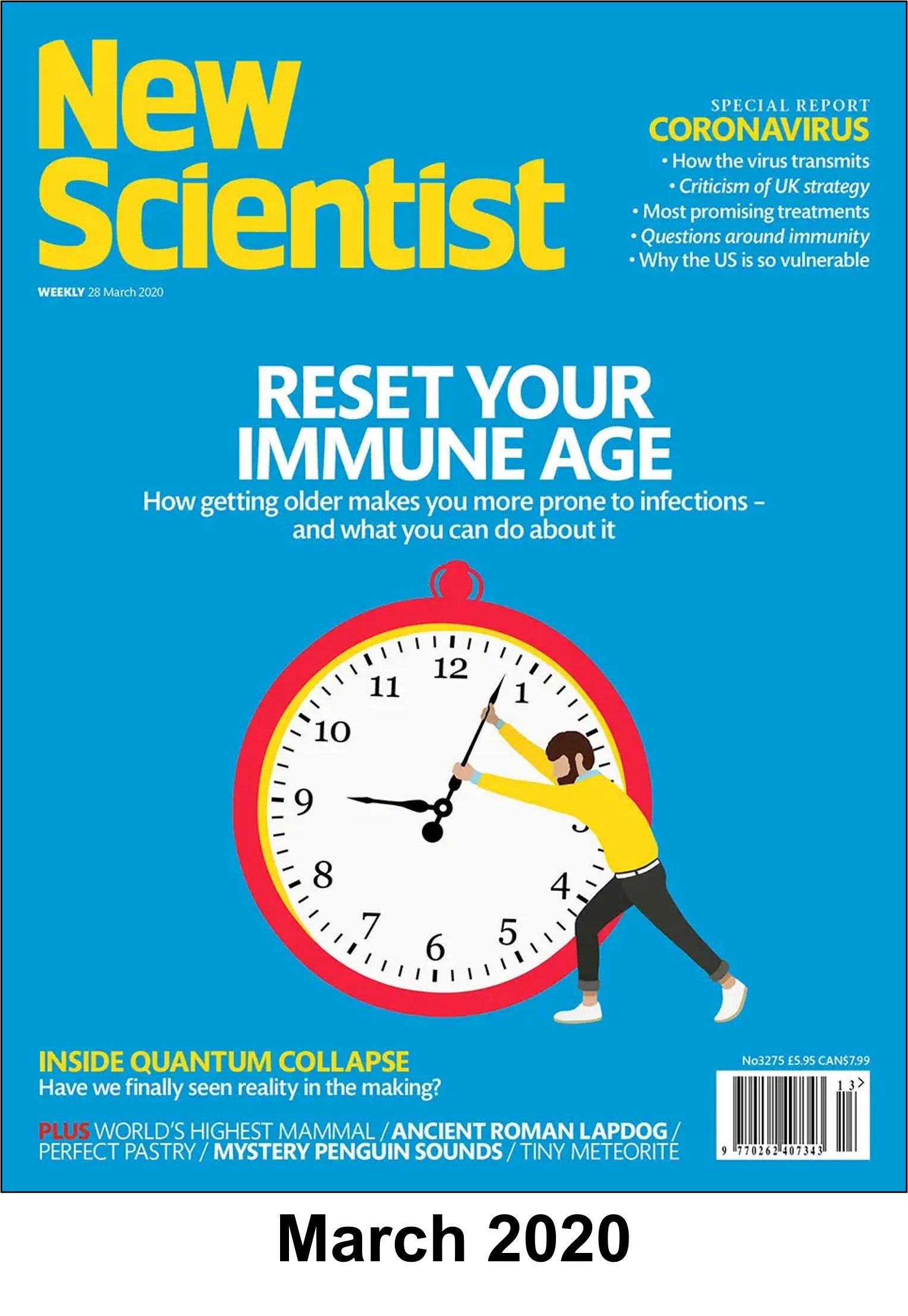 200301 Portada 10