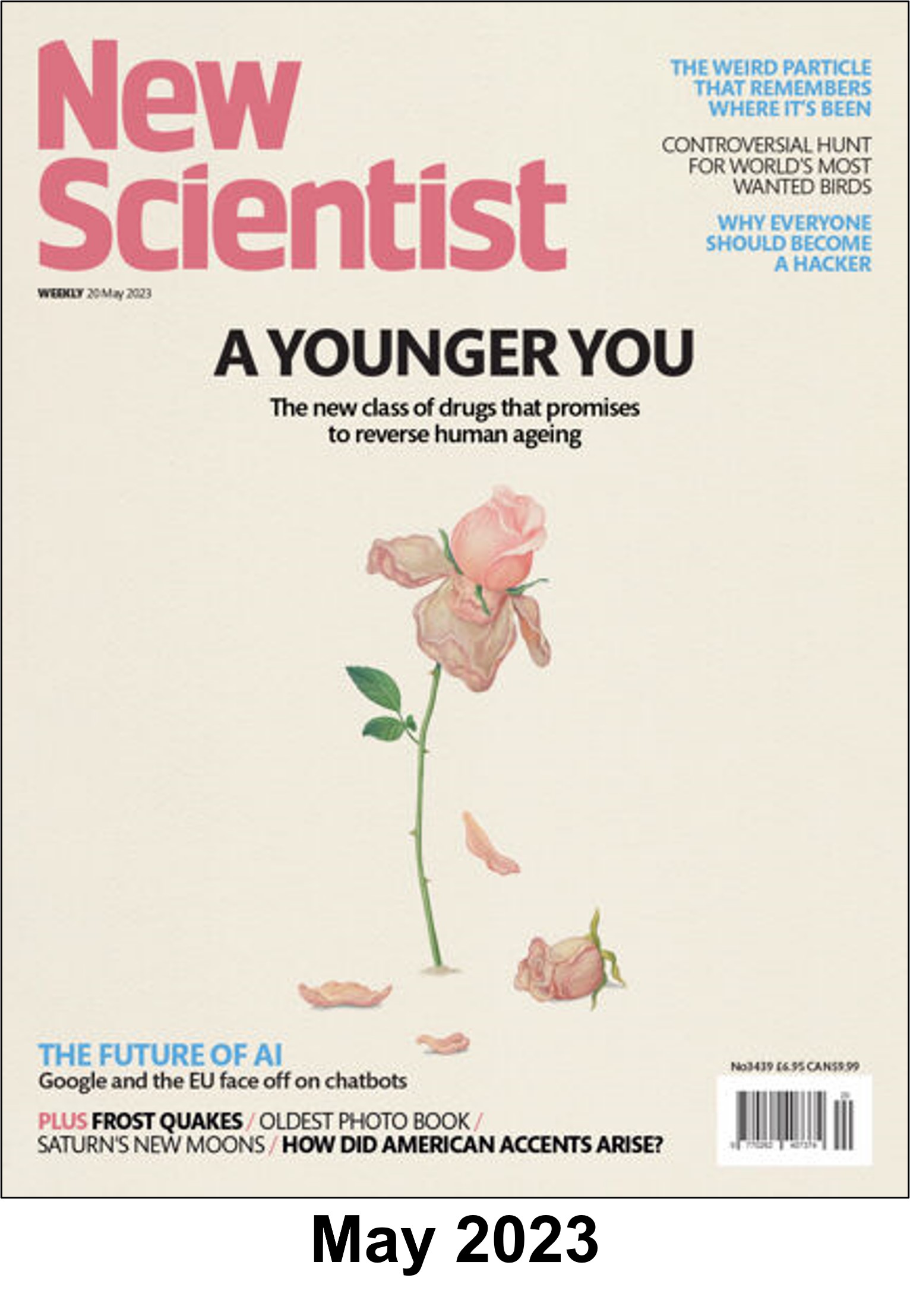 230501 Portada 14E